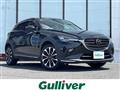 2018 Mazda CX-3