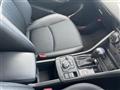 2018 Mazda CX-3