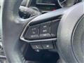 2018 Mazda CX-3