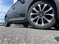 2018 Mazda CX-3