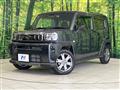 2023 Daihatsu Taft