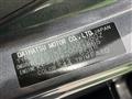 2023 Daihatsu Taft