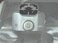 2023 Daihatsu Taft
