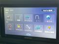 2023 Daihatsu Taft
