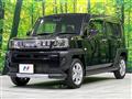 2025 Daihatsu Taft