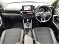 2020 Daihatsu Rocky