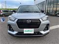 2020 Daihatsu Rocky