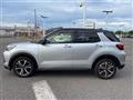 2020 Daihatsu Rocky