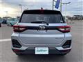 2020 Daihatsu Rocky