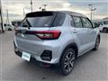 2020 Daihatsu Rocky
