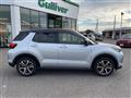 2020 Daihatsu Rocky