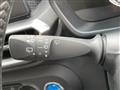 2020 Daihatsu Rocky