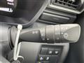 2020 Daihatsu Rocky