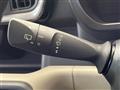 2021 Toyota Passo
