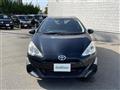 2017 Toyota AQUA