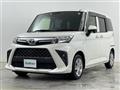 2021 Toyota Roomy
