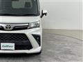 2021 Toyota Roomy