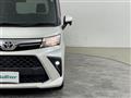 2021 Toyota Roomy