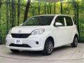 2018 Toyota Passo