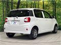 2018 Toyota Passo