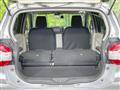 2017 Daihatsu Boon