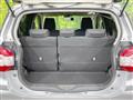 2017 Daihatsu Boon