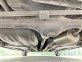 2017 Daihatsu Boon