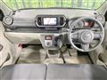 2017 Daihatsu Boon