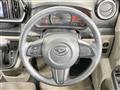 2017 Daihatsu Boon