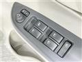 2017 Daihatsu Boon