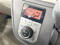 2017 Daihatsu Boon