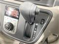 2017 Daihatsu Boon
