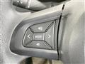 2017 Daihatsu Boon