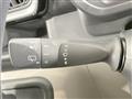 2017 Daihatsu Boon