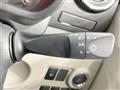 2017 Daihatsu Boon