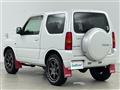 2011 Suzuki Jimny