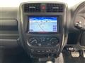 2011 Suzuki Jimny