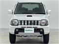 2011 Suzuki Jimny