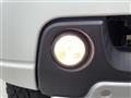 2011 Suzuki Jimny