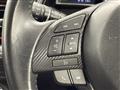 2015 Mazda CX-3