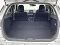 2015 Mazda CX-3