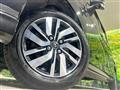 2017 Toyota Roomy