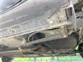 2017 Toyota Roomy