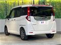 2017 Toyota Roomy