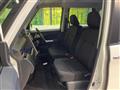 2017 Toyota Roomy