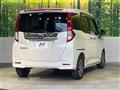 2017 Toyota Roomy