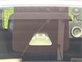 2017 Toyota Roomy