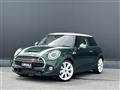 2020 BMW MINI