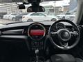 2020 BMW MINI