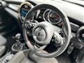 2020 BMW MINI